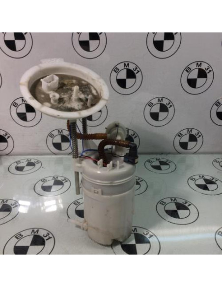 Pompe de gavage BMW X3 F25 PHASE 1 Essence