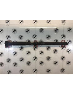 Arbre de transmission (propulsion) BMW X3 F25 PHASE 1 Essence 2