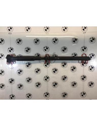 Arbre de transmission (propulsion) BMW X3 F25 PHASE 1 Essence