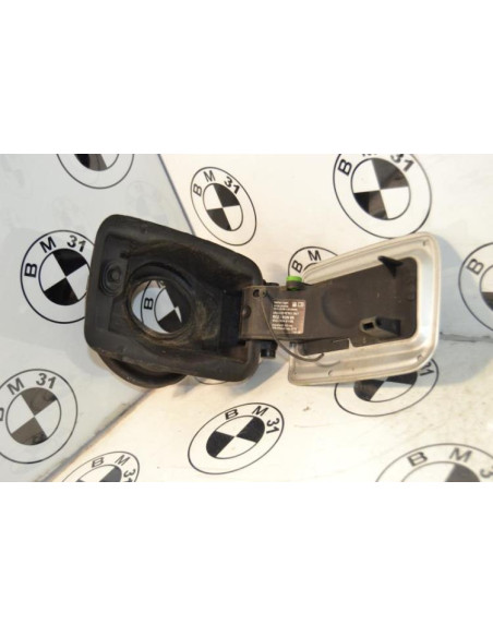 Trappe d'essence BMW SERIE 3 E91 TOURING PHASE 1 BREAK 