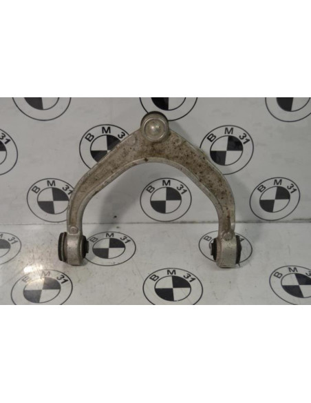 Triangle avant gauche BMW X5 F15 