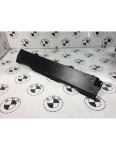Support radiateur BMW SERIE 3 E46 PHASE 2 Essence 2