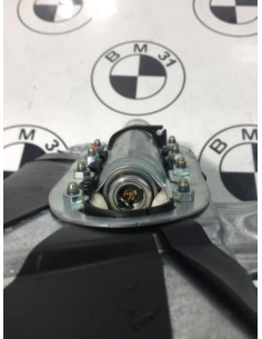Air bag lateral droit BMW SERIE 3 E46 PHASE 2 Essence 2