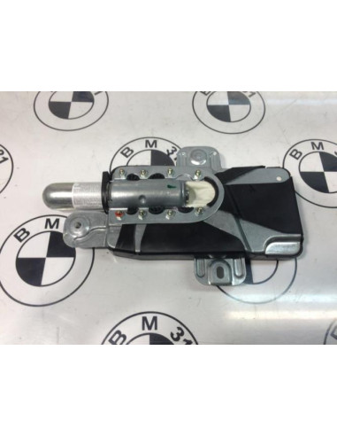 Air bag lateral droit BMW SERIE 3 E46 PHASE 2 Essence