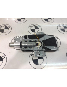 Air bag lateral gauche BMW SERIE 3 E46 PHASE 2 Essence 2