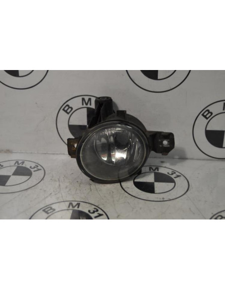 Anti brouillard gauche (feux) BMW SERIE 1 E87 PHASE 1 