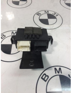 Calculateur BMW SERIE 3 E46 PHASE 2 Essence 2