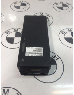 Calculateur BMW SERIE 3 E46 PHASE 2 Essence