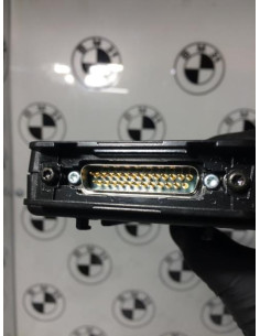 Calculateur BMW SERIE 3 E46 PHASE 2 Essence 2