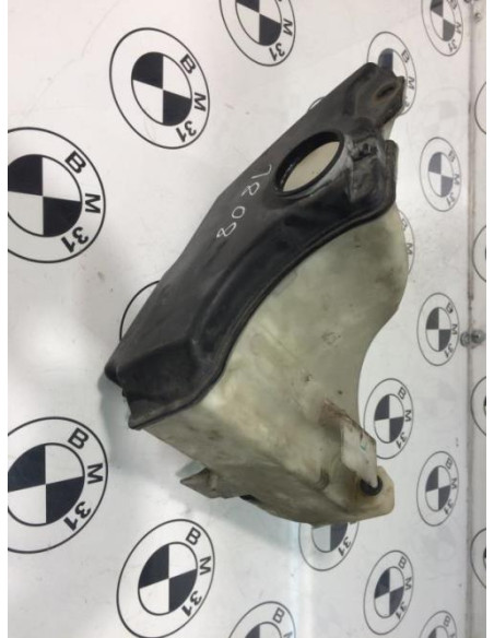 Vase de lave glace BMW SERIE 3 E46 PHASE 2 Essence