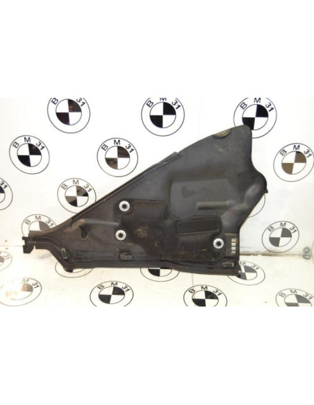 Baie de pare brise BMW SERIE 3 F30 PHASE 1 Diesel