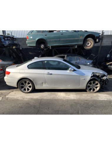 Serrure de coffre BMW SERIE 3 E92 COUPE PHASE 1 Diesel