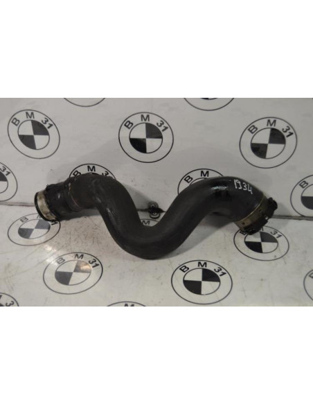 Conduite d'air BMW X1 E84 PHASE 1 Diesel