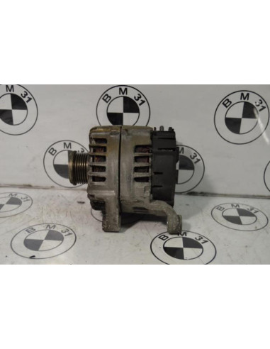Alternateur BMW X1 E84 PHASE 1 Diesel