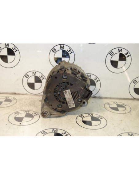 Alternateur BMW X1 E84 PHASE 1 Diesel