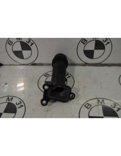 Boitier eau BMW X1 E84 PHASE 1 Diesel 2