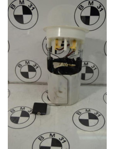 Pompe de gavage BMW SERIE 3 E91 TOURING PHASE 1 BREAK  2