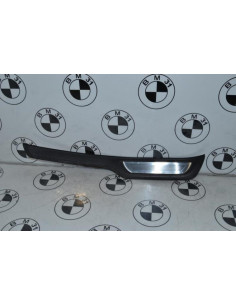 Baguette de porte arriere droite BMW SERIE 3 E91 TOURING PHASE 1 BREAK 