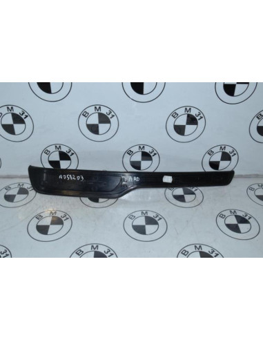 Baguette de porte arriere droite BMW SERIE 3 E91 TOURING PHASE 1 BREAK 