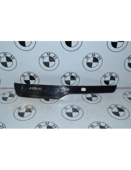 Baguette de porte arriere droite BMW SERIE 3 E91 TOURING PHASE 1 BREAK 