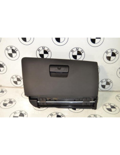Boite a gants BMW SERIE 3 E91 TOURING PHASE 1 BREAK 