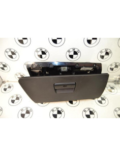 Boite a gants BMW SERIE 3 E91 TOURING PHASE 1 BREAK  2