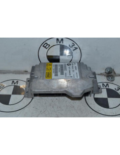 Boitier air bag BMW SERIE 3 E91 TOURING PHASE 1 BREAK 