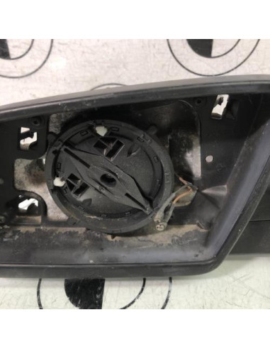 Retroviseur gauche BMW SERIE 5 E61 TOURING PHASE 1 BREAK Diesel