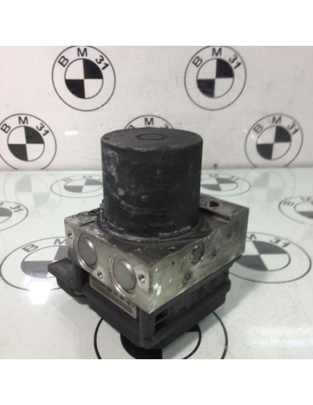 Bloc ABS (freins anti-blocage) BMW SERIE 5 E61 TOURING PHASE 1 BREAK Diesel