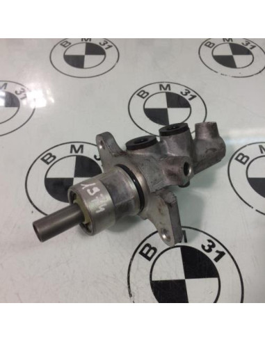 Maitre cylindre (freinage) BMW SERIE 5 E61 TOURING PHASE 1 BREAK Diesel