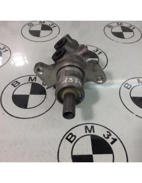 Maitre cylindre (freinage) BMW SERIE 5 E61 TOURING PHASE 1 BREAK Diesel