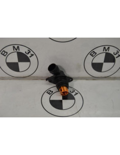 Capteur BMW  