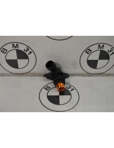 Capteur BMW  