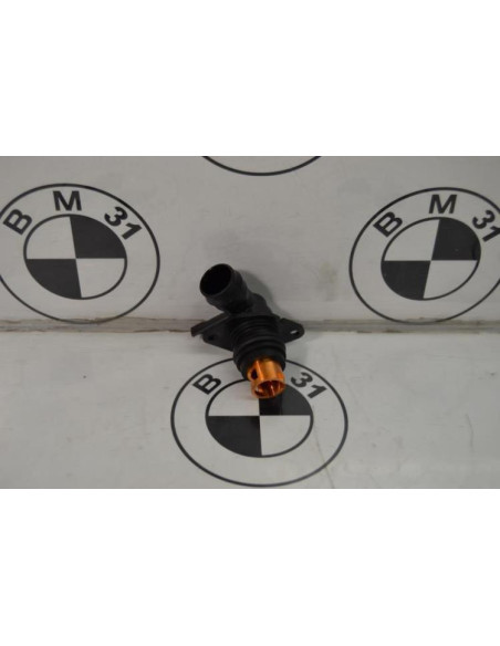Capteur BMW  