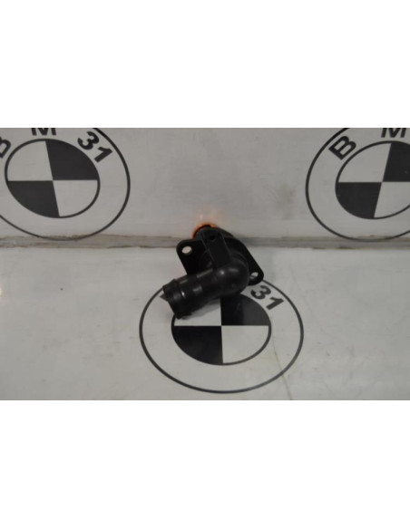 Capteur BMW  