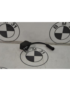 Gicleur lave glace BMW SERIE 3 E90 
