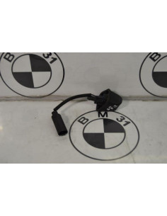 Gicleur lave glace BMW SERIE 3 E90  2