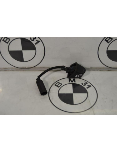 Gicleur lave glace BMW SERIE 3 E90 