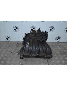 Collecteur d'admission BMW SERIE 3 E91 TOURING PHASE 1 BREAK Essence