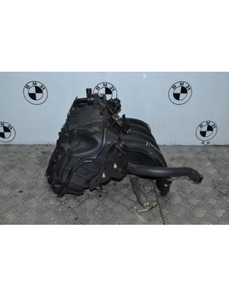 Collecteur d'admission BMW SERIE 3 E91 TOURING PHASE 1 BREAK Essence
