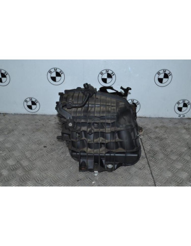 Collecteur d'admission BMW SERIE 3 E91 TOURING PHASE 1 BREAK Essence