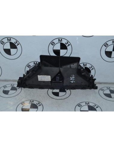 Aerateur tableau de bord BMW SERIE 3 E91 TOURING PHASE 1 BREAK Diesel