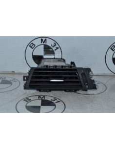 Aerateur tableau de bord avant droit BMW SERIE 3 E91 TOURING PHASE 1 BREAK Diesel