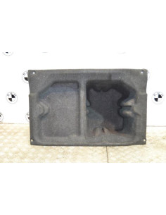 Coffre à batterie BMW SERIE 3 E91 TOURING PHASE 1 BREAK Diesel 2