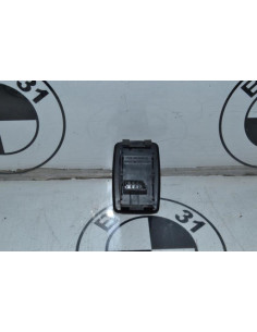 Interrupteur de leve vitre BMW X1 E84 PHASE 1  2