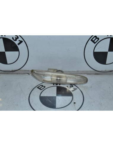 Repetiteur clignotant avant droit  (Feux) BMW X1 E84 PHASE 1 
