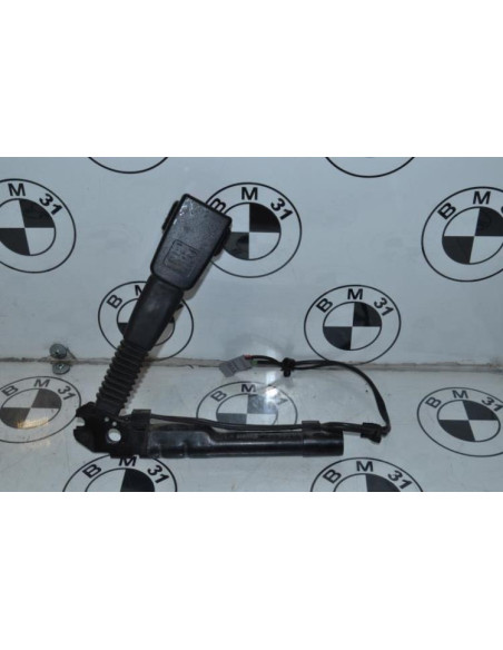Pretensionneur de ceinture avant droit BMW SERIE 3 E90 