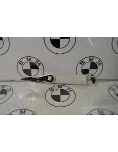 Poignee porte avant droit BMW SERIE 3 E92 COUPE PHASE 1 Diesel 2
