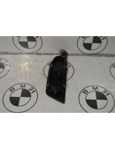 Interrupteur de leve vitre BMW X1 E84 PHASE 1  2