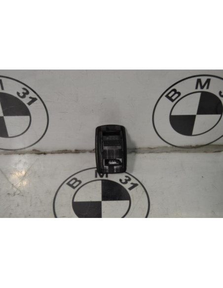 Interrupteur de leve vitre BMW SERIE 3 E90 